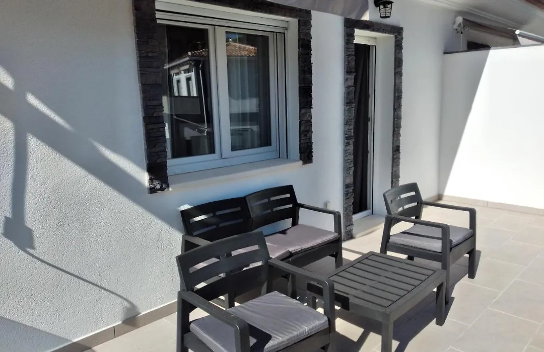 Boutique Los Pinos-1