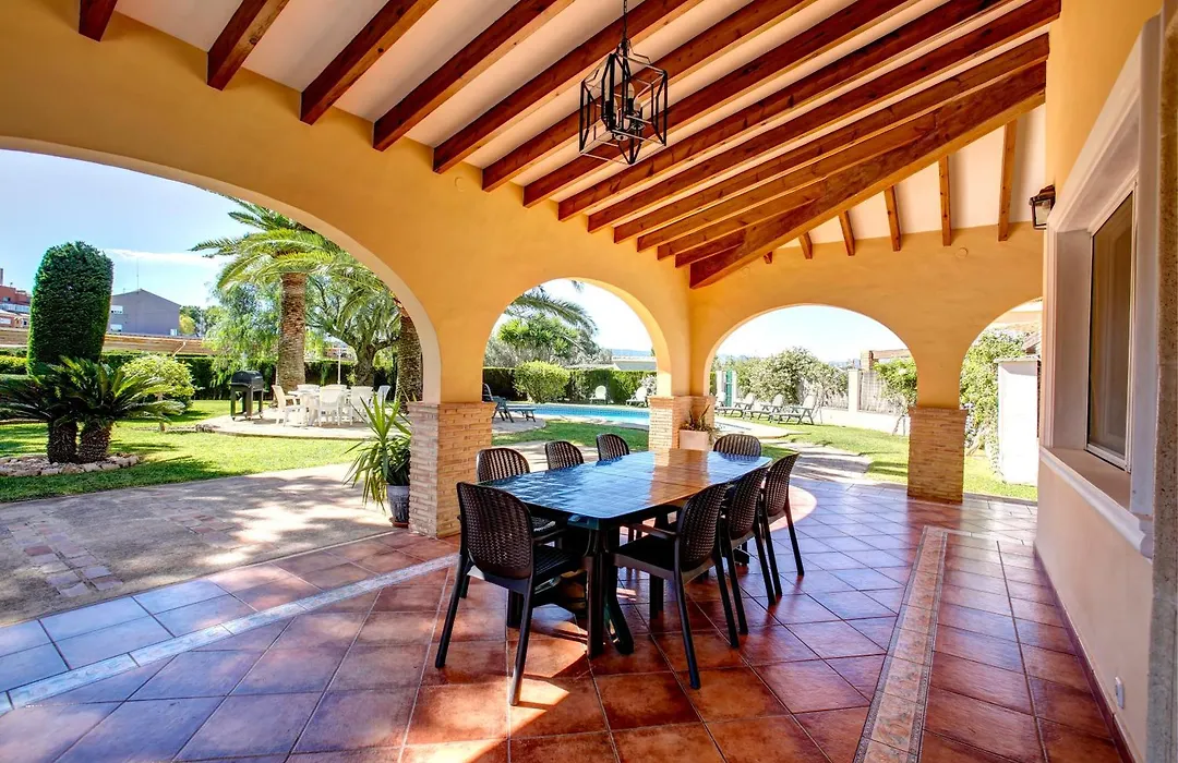 Casa Segaria-1