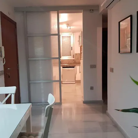 Apartamentos Elegance Denia-3