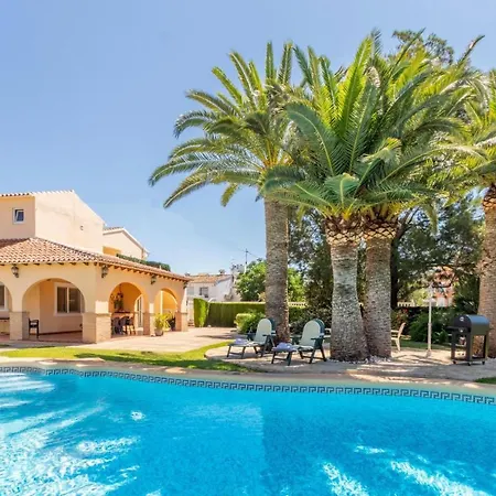 Casa Segaria-2