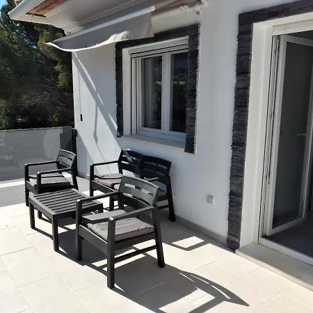 Boutique Los Pinos-3