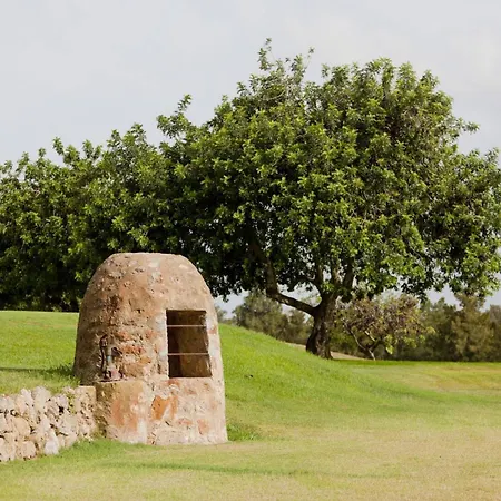 Denia Marriott La Sella Golf Resort & Spa-2