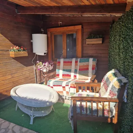 La casita de invitados-2