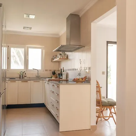 Coco - Coliving & Coworking Costa Blanca-3